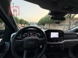 فورد إف-150